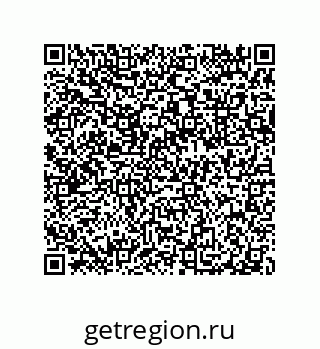79632304246