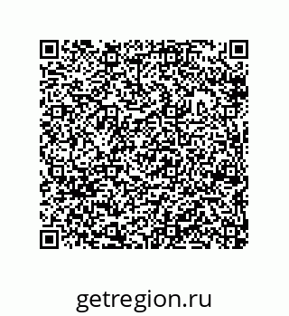 79632304247