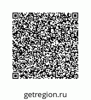 79632304255
