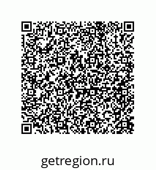 79632304256