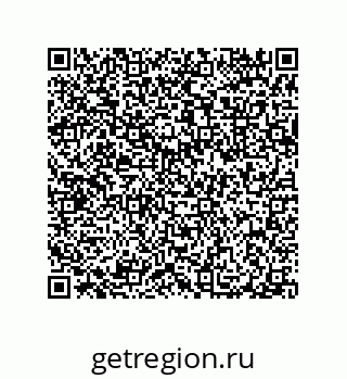 79632304259