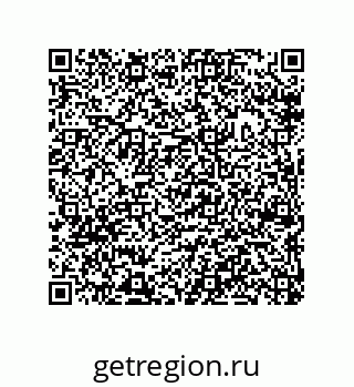 79632304265