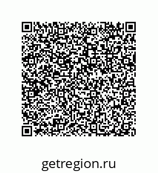 79632304268