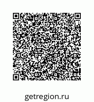 79632304270