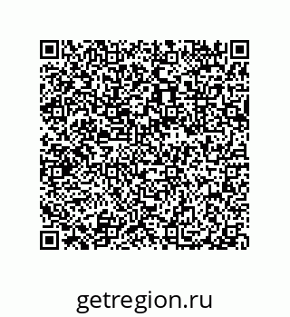 79632304272