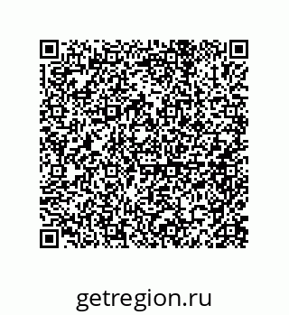 79632304277