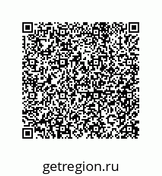 79632304279
