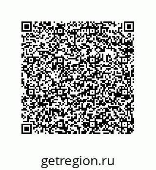 79632304281
