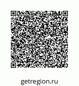 79632304287