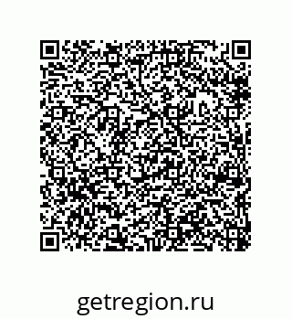 79632304288