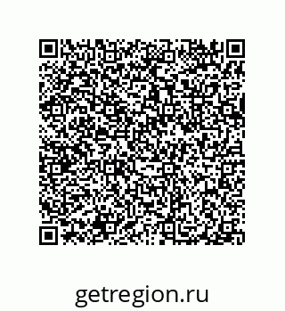 79632304289