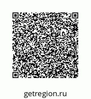 79632304291