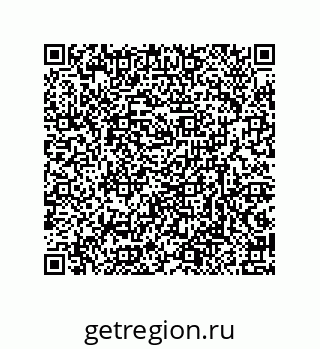 79632304292