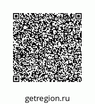 79632304293