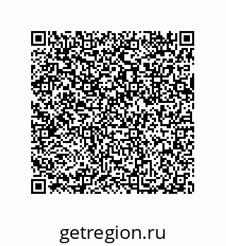 79632304294