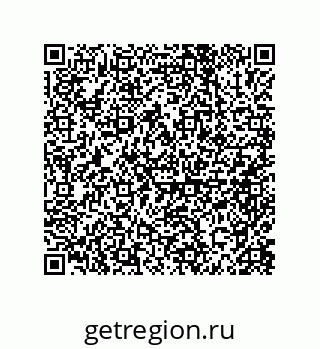 79632304295