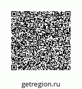 79632304296
