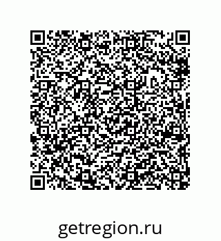 79632304297