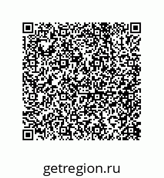 79632304298