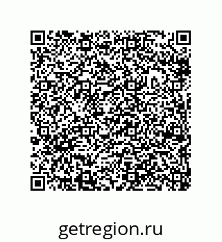 79632304299