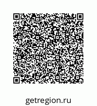 79632304302