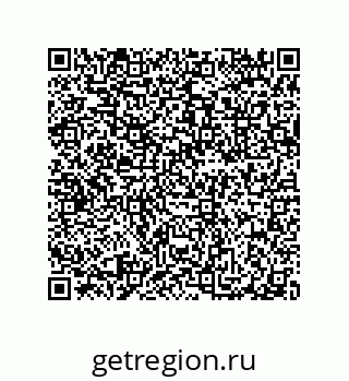 79632304304