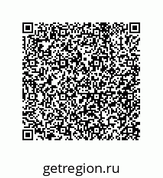 79632304307