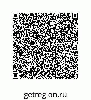 79632304312