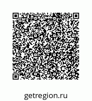 79632304313