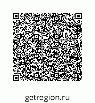 79632304316