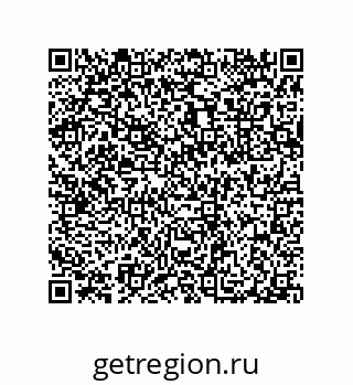 79632304319