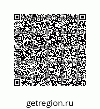 79632304320
