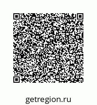 79632304325