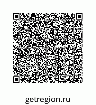 79632304327