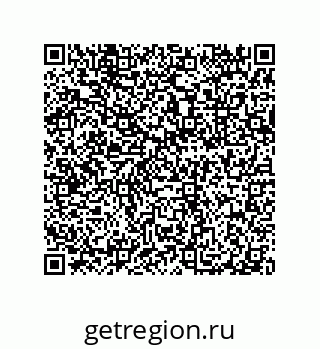 79632304328
