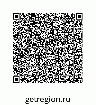 79632304329