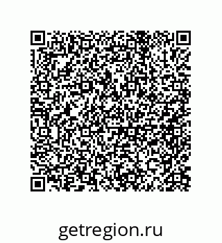 79632304333