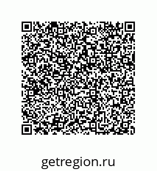 79632304334