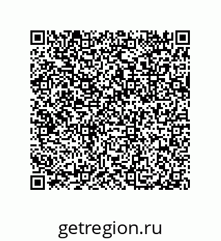 79632304337