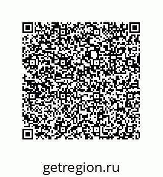 79632304338