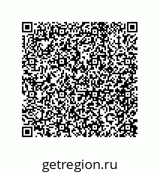 79632304339
