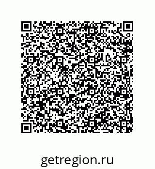 79632304341