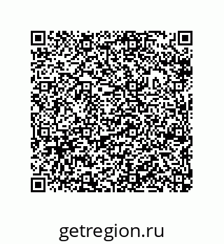 79632304343