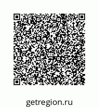 79632304344
