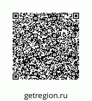 79632304348