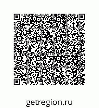 79632304351