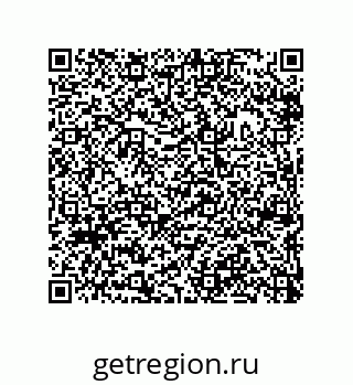 79632304354