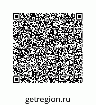 79632304355