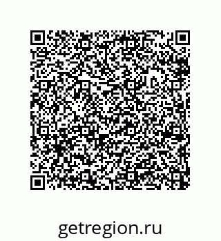 79632304356