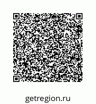 79632304357